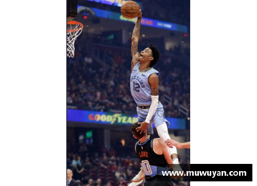 10号NBA球星：揭秘他的职业生涯、成就与私人生活