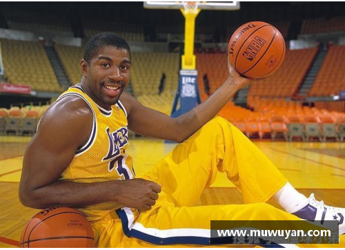 2005年NBA赛季：球场传奇与精彩时刻