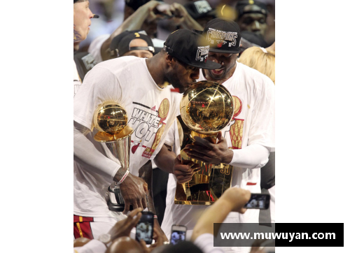 2013年NBA总冠军：迈阿密热火的辉煌时刻