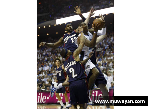 2015 NBA总决赛经典回顾：勇士战胜骑士精彩瞬间全记录