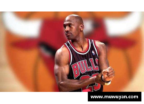 2015年NBA新秀选秀排名及其影响力分析