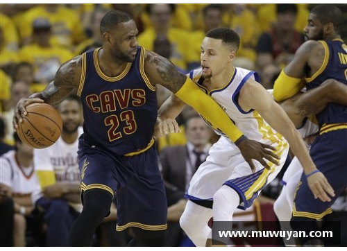 2016 NBA西区决赛：勇士逆转雷霆，历史转折之战