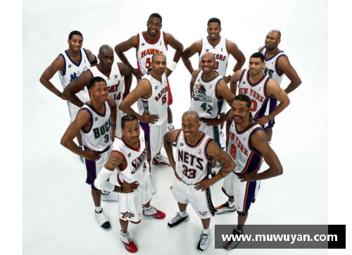 CBA与NBA篮筐的设计对比：不同赛场上的竞技体验和技术挑战