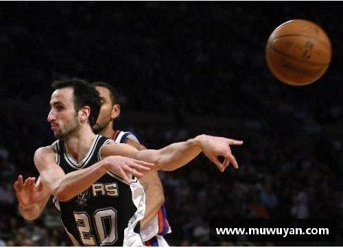 NBA 2015：球队兴衰录与明日前景