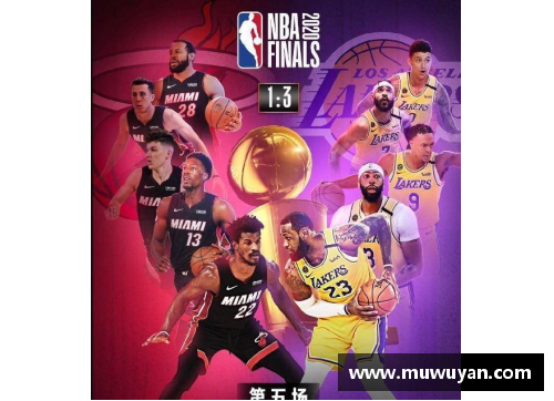 乐视体育全面直播NBA赛事 助力球迷体验极致篮球盛宴