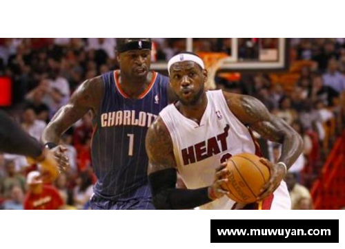 NBA黑8：传奇与争议交织的篮球历史探索