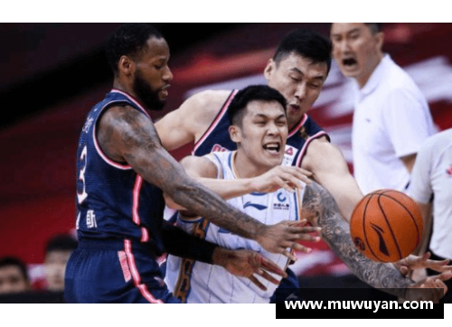 广东绝杀宏远，豪取七连胜稳固CBA榜首位置